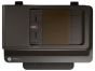 Printer OfficeJet 7612 [2nd]